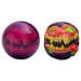 Madballs Capsules Series 1 (styles vary)