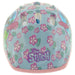 Disney Stitch Safety Helmet