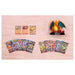 Pokémon TCG: Charizard ex Super-Premium Collection