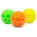 Scrunchems Fusion Diddy Squish Balls (3 Pack)