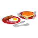 Toy Heinz All-Day Breakfast Cook Set
