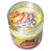 Putty Pals Penny Pufferfish Cloud Putty 100g