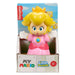 Fisher-Price Little People My Mario Princess Peach 7cm Figure