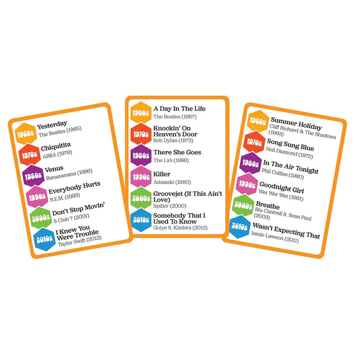 Humm Bug Board Game