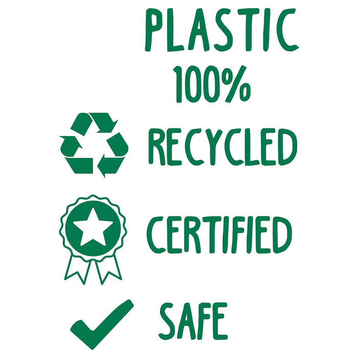 Baby Clementoni Workbench