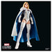 Marvels X-Men '97 Emma Frost 6" Figure
