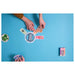 Kariba Card Game
