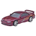 Hot Wheels Premium Fast & Furious: Nissan 240SX (S14) 1:64 Car (1/5)