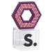 Speks Bold Sassy Spectacularly Magnetic Fidget Toy