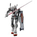 HG Gundam: Requiem for Vengeance RX78(G)E Gundam Ex (RFV) 1:144 Model Kit 
