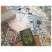 Pandemic Legacy: Season 0 Board Game