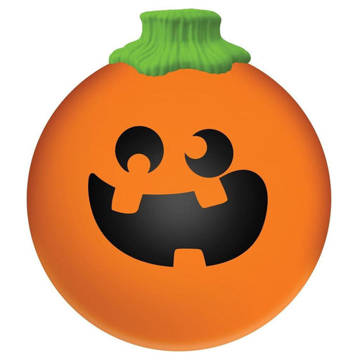 Needoh Jack-Glow Lantern Fidget Toy (styles vary)