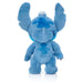 Disney Stitch: Chatty Stitch Deluxe Puppetronic