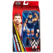 WWE Elite Collection Series 122 Julius Creed 6" Figure 