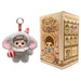  Mystery Blind Box Zoraa Fluffy Cabin Series - Cute Collectible Toy Gift