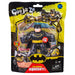 Heroes of Goo Jit Zu DC Super Heroes Batman Stretch Figure