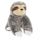 Keeleco Sloth 18cm Soft Toy