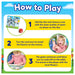 Orchard Toys Spotty Cows Mini Game