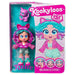 KookyLoos Pet Party Katie Doll