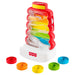 Fisher-Price Drop Through Rock-A-Stack 