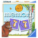 The Gruffalo Mini Memory Card Game