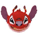 Ty Disney Lilo & Stitch: Leroy Beanie Bouncer