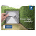 Staedtler Mars Plastic Eraser