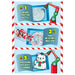 Crazy Aaron's Putty Factory Advent Calendar