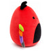 Squishmallows Aranya Red Spider 8" Plush