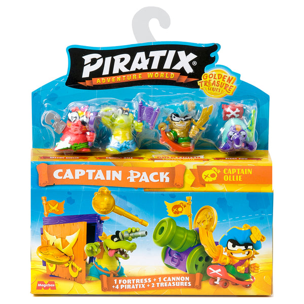 Pachi Pirates 魔人ゴルバ ILUILU zollmen wlkvowwqufg_grande.jpg?v=