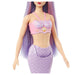 Barbie Mermaid Doll (HRR06)
