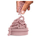 Speks Crags Magnetic Fidget Putty Rose 150 Piece Set