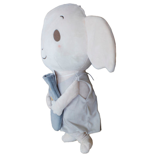 Rainbow Designs Giant Harry Potter Dobbie 50cm Soft Toy