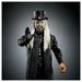 WWE Ultimate Edition Uncle Howdy 6" Figure