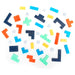Upzzle Puzzle Game