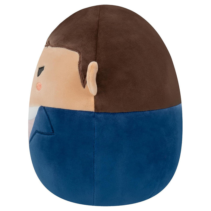 Squishmallows Stranger Things Eleven 10" Plush