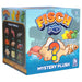 Fisch Mystery Plush (styles vary)