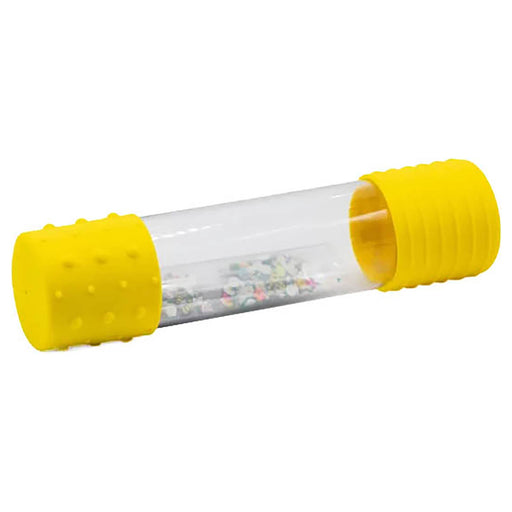 Jellystone Designs Calm Down Bottle Bees Edition