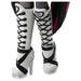 Monster High Reel Drama Draculaura Collector Doll