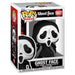 Funko Pop! Movies: Ghost Face Vinyl Figure #1607