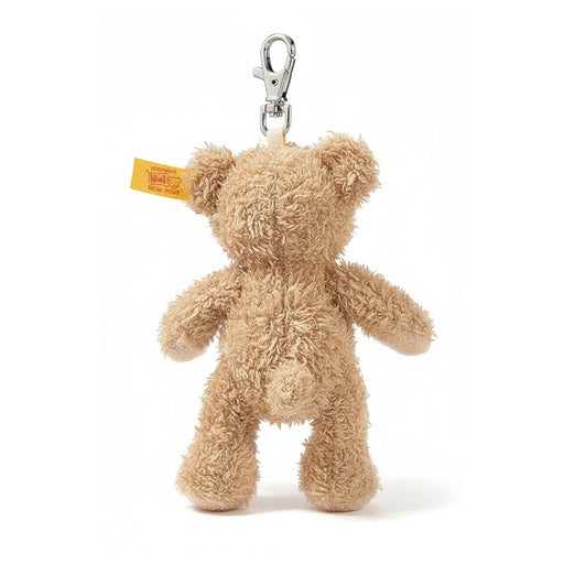 Pendant Fynn Teddy Bear Key Clip 