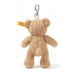 Pendant Fynn Teddy Bear Key Clip 