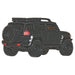 Hot Wheels Fast & Furious 25th Anniversary Toyota FJ Cruiser Car (5/5)
