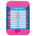 Junior Tension Card Game