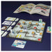 The Initiative Board Game