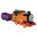 Thomas & Friends Nia Motorised Engine 