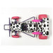 Tamiya Jun Watanabe The Hornet RC High Performance Off Road Racer