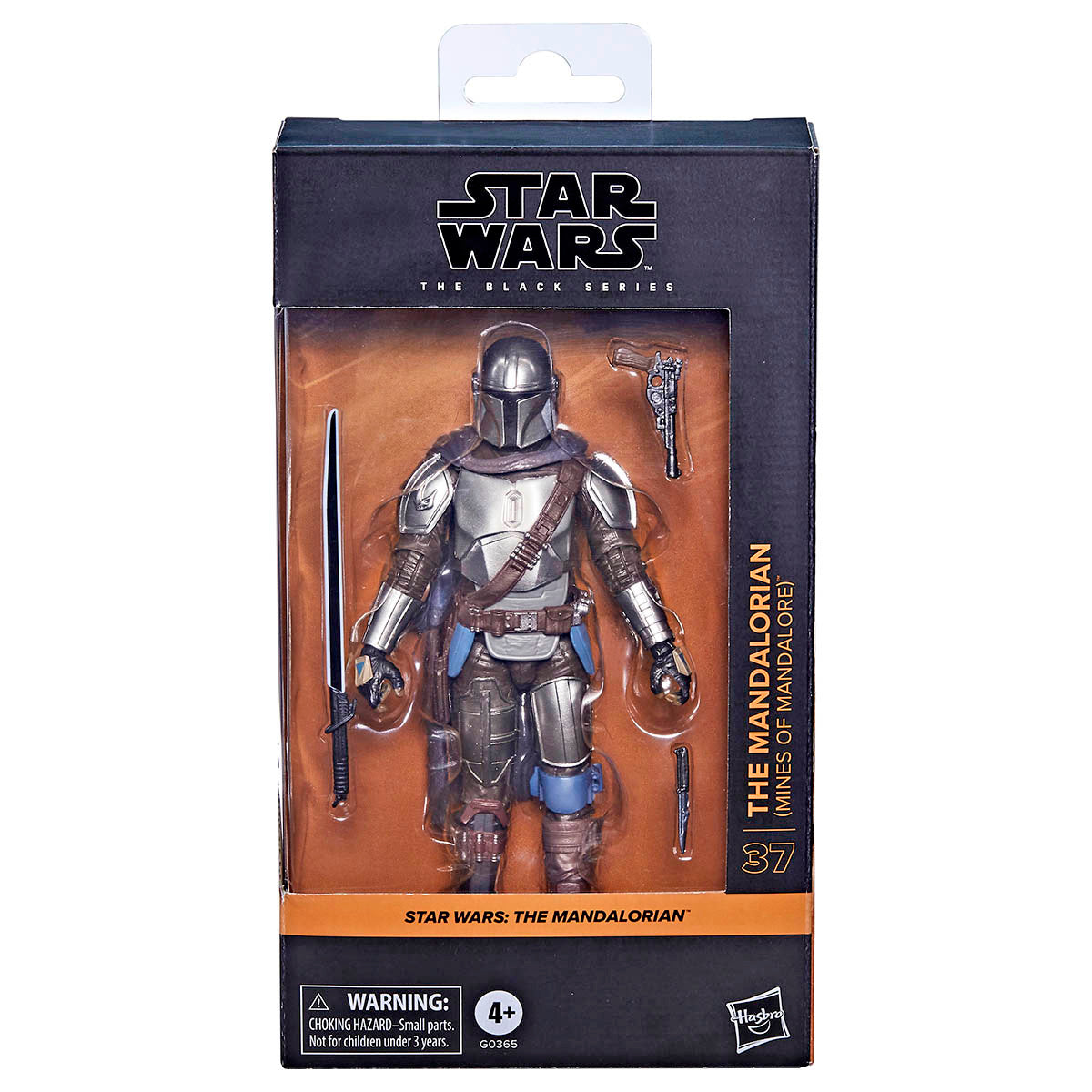 Star Wars The Mandalorian statue ARTFX Ahsoka Tano