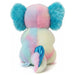 Ty Beanie Bellies Loxie Axolotl 14cm Plush