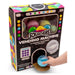 Scrunchems Vending Machine (10 Pack)